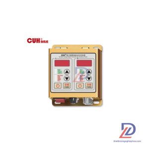 Bộ điều khiển rung CUH