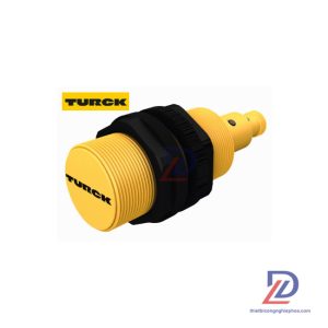 Cảm Biến Điện Dung Turck