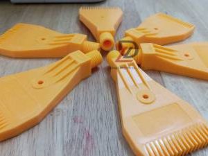 dua phun nhua windjet 727-15