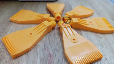 dua phun nhua windjet 727-15