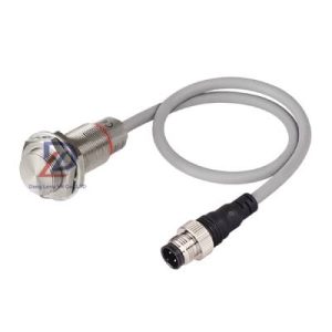 Cảm biến tiệm cận Autonics