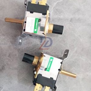 Công tắc áp suất Hsinglu