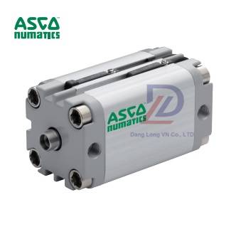 Xi lanh khi nen Asco