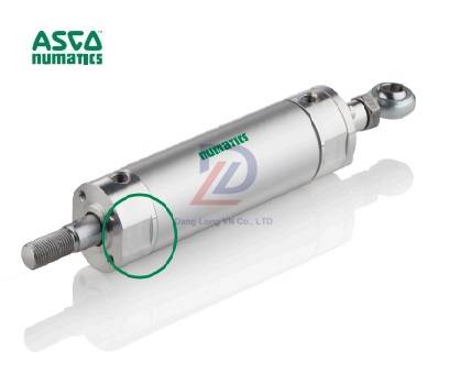 xi lanh khi nen asco 488