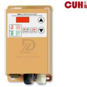 Bo dieu khien rung CUH SDVC20