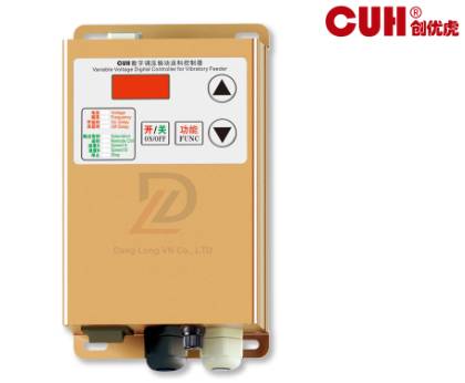 Bo dieu khien rung CUH SDVC20