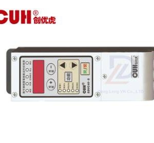 Bo-dieu-khien-rung-CUH-SDVC40-S