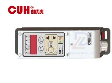 Bo-dieu-khien-rung-CUH-SDVC40-S