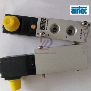 Van dieu khien huong Airtec