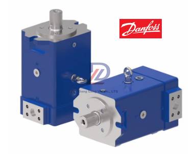 Dong co Danfoss