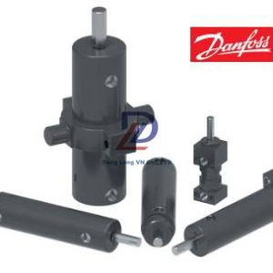 Xi lanh khi nen Danfoss