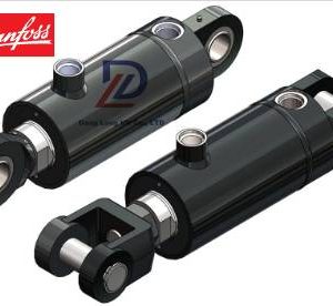 Xi lanh thuy luc Danfoss