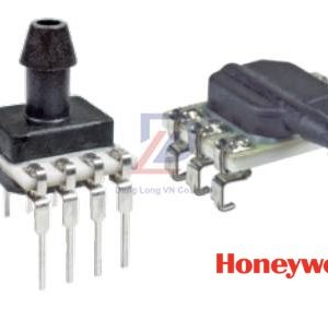 Cam bien ap suat Honeywell