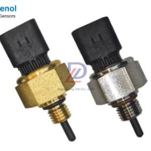 Cam bien nhiet do Amphenol