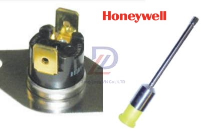 Cam bien nhiet do Honeywell