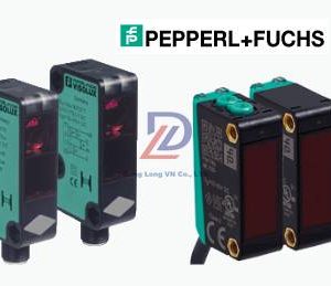 Cam bien quang dien Pepperl-Fuchs.
