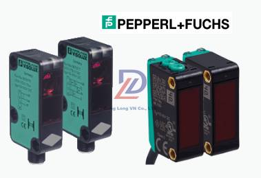 Cam bien quang dien Pepperl-Fuchs.