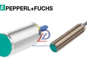Cam bien tiem can Peper-Fuchs 5