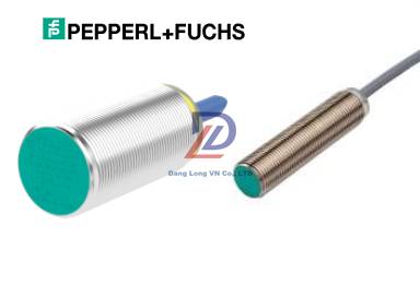 Cam bien tiem can Peper-Fuchs 5