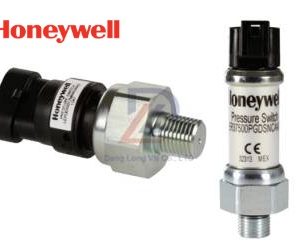 Cong tac ap suat Honeywell