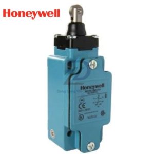 Cong tac gioi han Honeywell