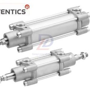 Xy lanh khi nen Aventics