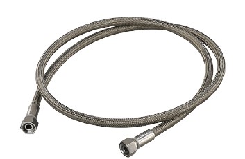 Ống keo nóng Robatech