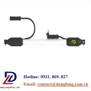 Ong keo ong Robatech