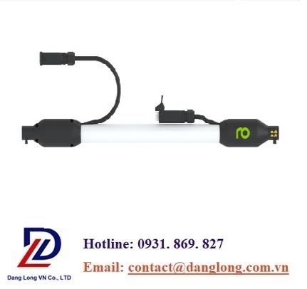 Ong keo ong Robatech