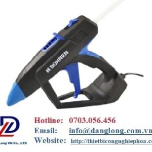 Sung phun keo Buhnen