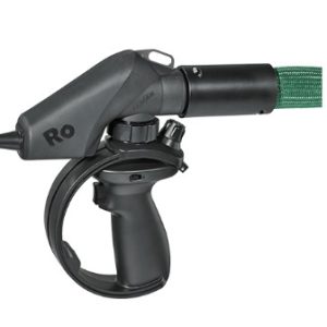 Sung phun keo robatech