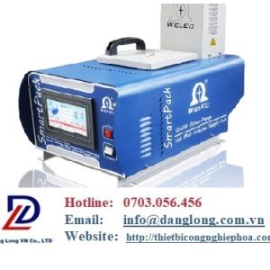 may bom keo Weleo SP-09-T