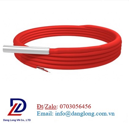 Cảm Biến Nhiệt Độ EMKO