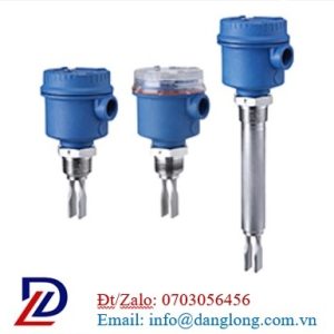 Cảm biến mức Nohken