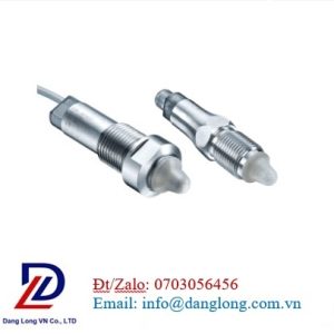 Cảm biến mức Trimod' Besta