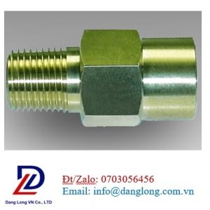 Van giảm áp Fujikura