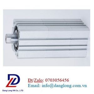 Xi lanh khí nén fujikura