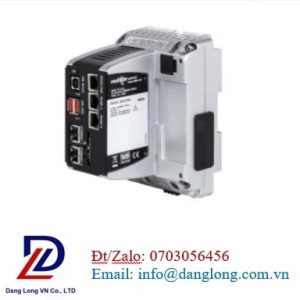 Bộ điều khiển Redlion