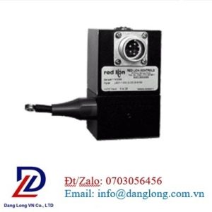 Cảm biến Redlion