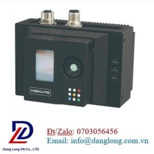 Máy đo khoảng cách Hokuyo