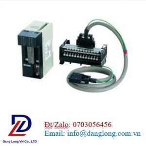 Thiết bị truyền dữ liệu Hokuyo