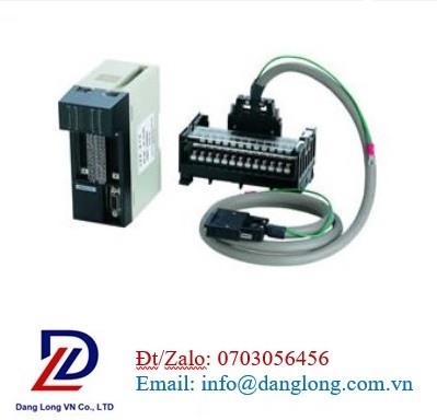 Thiết bị truyền dữ liệu Hokuyo