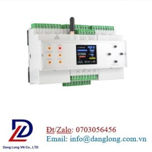 Bộ điều khiển Evikon