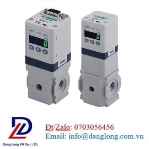 Bộ truyền động CKD