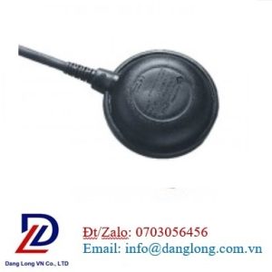 Công Tắc Phao Condor