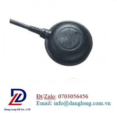 Công Tắc Phao Condor