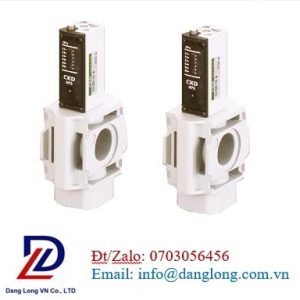 Công Tắc Áp Suất CKD