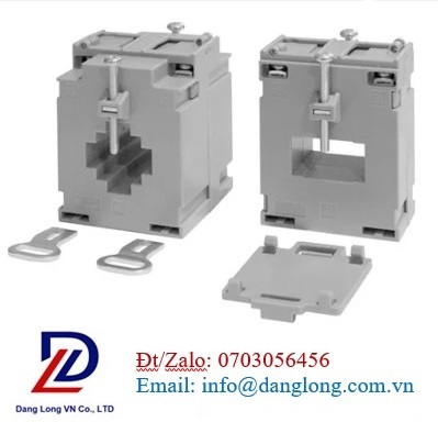 Biến dòng biến áp Hobut