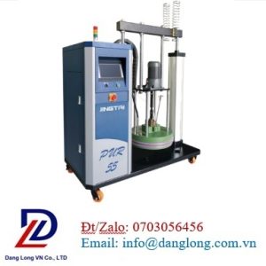 Máy keo nóng Jingtai - Dòng PUR